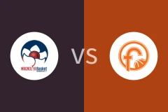 堪波巴索女篮vs斯基奥女篮比分预测分析 2025/11/02