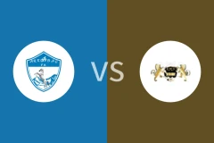 阿卡达格vs哈尔迪亚回放录像 2025/12/25