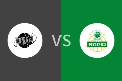 维也纳联vs维也纳快速比分预测分析 2025/12/20