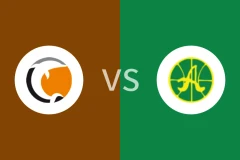 诺高平女篮vs奥尔维克女篮比分预测分析 2025/12/20