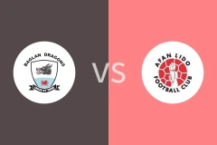 巴格兰龙vs亚分利多比分预测分析 2025/12/26