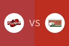 凯勒迅雷女篮vs钻石谷鹰女篮比分预测分析 2025/07/05