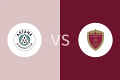 阿斯塔纳vs阿尔瓦赫达比分预测分析 2025/12/18