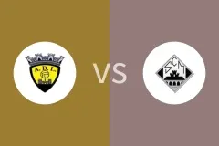 利马奴斯vs米兰迪拉比分预测分析 2025/11/02