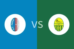 巴维亚vs阿斯德卡尔迪罗比分预测分析 2026/01/06