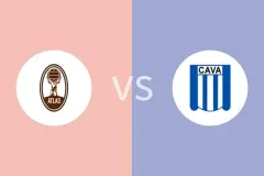 CA阿特拉斯vs阿雷纳斯胜利队比分预测分析 2025/07/09