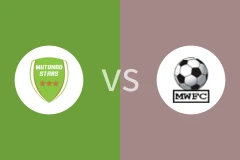 武道之星vs穆福利拉流浪者比分预测分析 2025/11/30