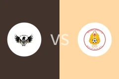 阿尔瓦布vs米萨梅尔比分预测分析 2025/12/21