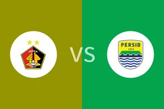 佩斯克谏义里vs万隆比分预测分析 2026/01/05