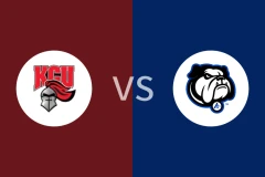 肯塔基教会vs北卡阿什维尔分校比分预测分析 2025/12/17