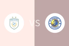阿斯塔纳vs克孜勒扎尔比分预测分析 2025/06/29