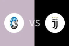 亚特兰大U19vs尤文图斯U20比分预测分析 2025/12/22