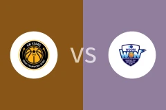 清州KB之星女篮vs友利银行女篮比分预测分析 2025/12/27