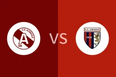 阿西利亚尔vs维波纳桑比分预测分析 2025/12/21