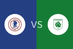 查德利vs奥萨伦尼奥斯比分预测分析 2025/12/21