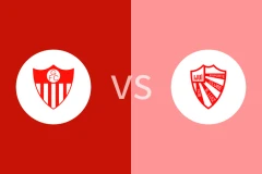 瓜拉尼贝奇vs圣路易斯比分预测分析 2025/07/14