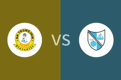 特罗尼克vs亚德兰戴卡尼比分预测分析 2025/11/05