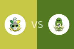 卡诺支柱vs纳莎拉瓦比分预测分析 2025/12/28