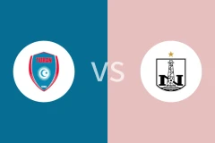 托武兹vs尼菲治巴库比分预测分析 2025/11/28