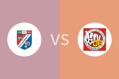 卢波马提尼沃尔夫斯堡vs希尔德斯海姆比分预测分析 2025/11/02