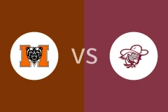 莫瑟尔vs东肯塔基大学比分预测分析 2025/11/23