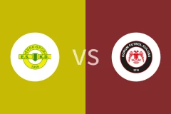 厄洛克士邦vs科鲁姆比分预测分析 2025/11/04