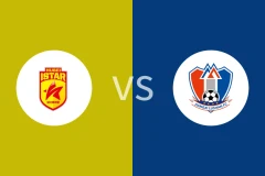 湖北青年星vs江西庐山回放录像 2025/07/26