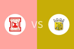 伊莫拉塔vs埃什盖拉比分预测分析 2025/12/20