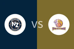 内斯兹奥纳vs霍隆夏普尔比分预测分析 2025/10/31