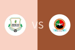 恩多拉联队vs红箭比分预测分析 2025/11/13