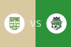 霍斯特尔特vs蒙多夫比分预测分析 2025/11/02