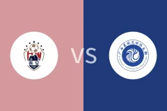 泰安天贶vs广西蓝航回放录像 2025/08/30