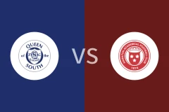 南部女王vs汉密尔顿比分预测分析 2025/12/27