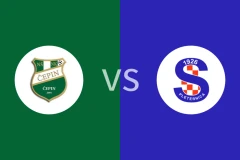 NK车宾vs普莱泰尔尼察比分预测分析 2025/11/02