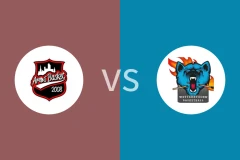 阿罗斯vs韦特比分预测分析 2025/11/02