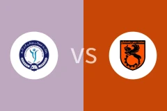 高尔高赫vs拉夫桑贾比分预测分析 2025/12/15