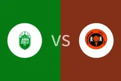 阿玛祖鲁vs波洛克瓦尼比分预测分析 2025/11/05