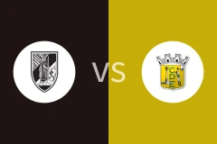 维多利亚vs埃什盖拉比分预测分析 2025/12/14