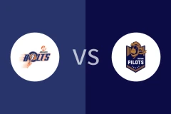 马尼拉电气vs桃园领航猿回放录像 2025/11/08