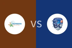 克特恩女篮vs马尔堡女篮比分预测分析 2025/11/23