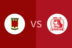 切奥尔雷vs阿尔费登镇比分预测分析 2025/11/05