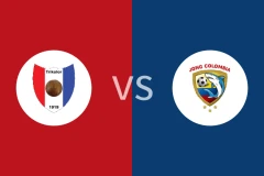 容霍兰德vsCRKSV比分预测分析 2025/12/15