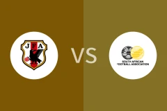 日本U17vs南非U17回放录像 2025/11/15