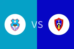 姆勒诺vs巴拉阿佐比分预测分析 2025/12/21