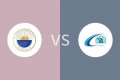 沙迦vs班尼亚斯比分预测分析 2025/11/21