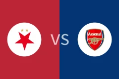 布拉格斯拉维亚vs阿森纳回放录像 2025/11/05