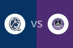 克雷塔罗vs马萨特兰比分预测分析 2025/11/03