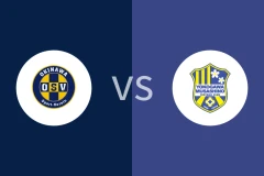 冲绳SVvs横河武藏野FC比分预测分析 2025/07/06