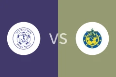 阿富拉夏普尔vs赫兹立亚马卡比比分预测分析 2025/12/19