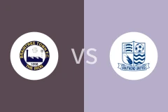 布伦特里vs绍森德比分预测分析 2025/12/26